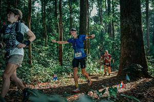 BIB: 
                            <button type="button" onclick="openModal(26132029)" class="btn btn-primary btn-sm float-right btn-popup" data-toggle="modal" data-target=".modal-high-quality">
                        <i class="fas fa-shopping-cart"></i> Add to Cart
                    </button>
                                            <button type="button" onclick="isThisMe(26132029, true)" class="btn btn-success btn-sm float-right btn-popup btn-isme hidden" data-toggle="tooltip" data-placement="bottom" title="นี่คือรูปของคุณใช่ไหม คลิกที่นี่เพื่อเอาเข้าอัลบั้ม">
                        <i class="fas fa-plus"></i> Add to album
                    </button>
                    <button type="button" onclick="isThisMe(26132029, false)" class="btn btn-warning btn-sm float-right btn-popup btn-isnotme hidden">
                        <i class="fas fa-ban"></i> Remove from album
                    </button>